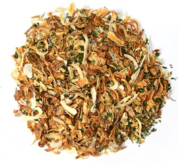 Bratkartoffelgewürz 80 g Beutel