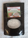 Champignoncremesuppe 2 Beutel á 2,0 Liter