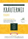 Kräutermix pikant 400 g (2 Beutel)