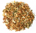 Bratkartoffelgewürz 80 g Metalldose